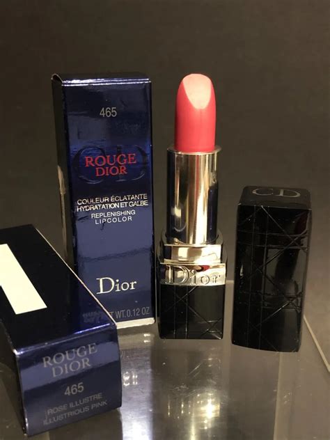 dior lipstick 465|Dior lipstick sephora.